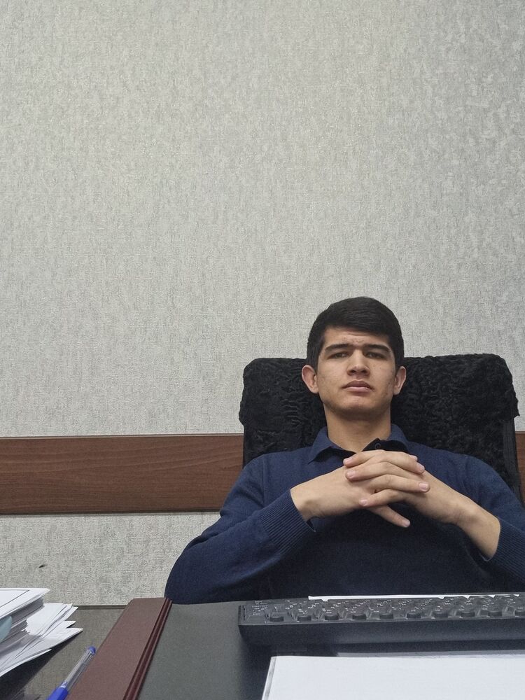 ���� 31679619 ������� ��������, 26 ���, ���� ���������� � ��������