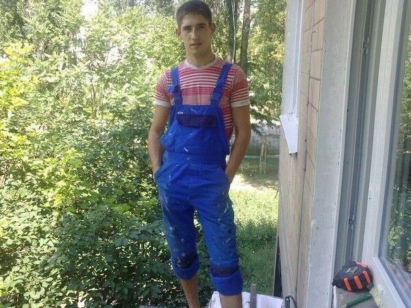 ���������� ������, ���� ������� ����, 35 ���, ������������ ��� ������, ����� � ���������, c�������� ���������