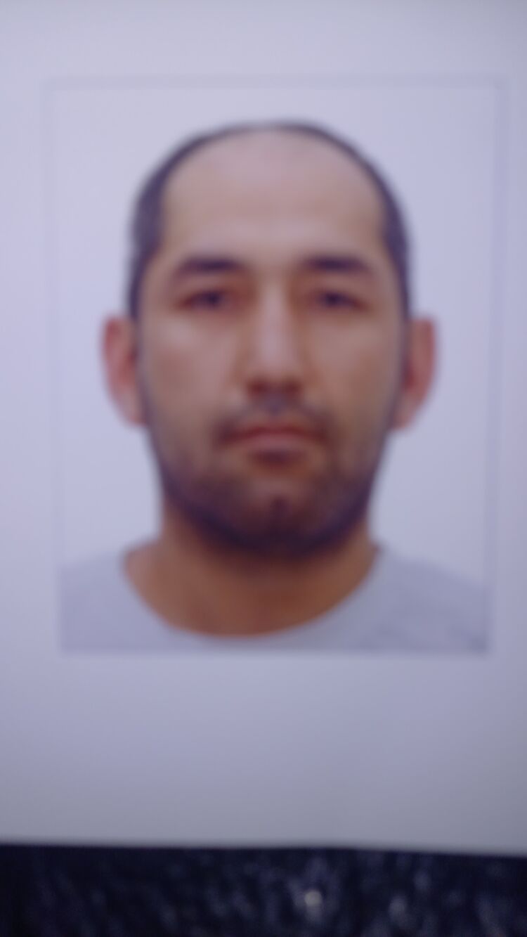 ���� 24341389 ������� Baha, 40 ���, ���� ���������� � �����-����������