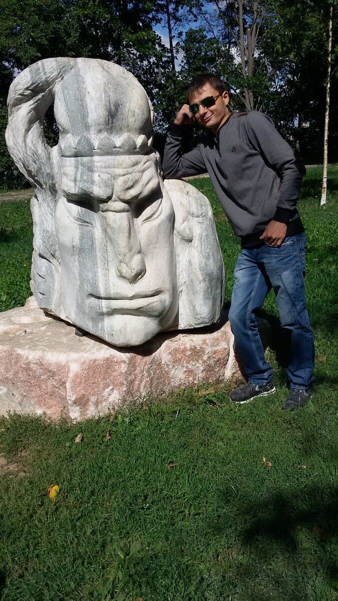 ,   Serega, 42 ,   