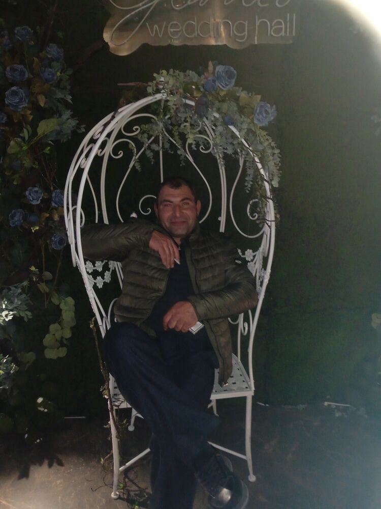 ���� 41923519 ������� Arman, 40 ���, ���� ���������� � ����������