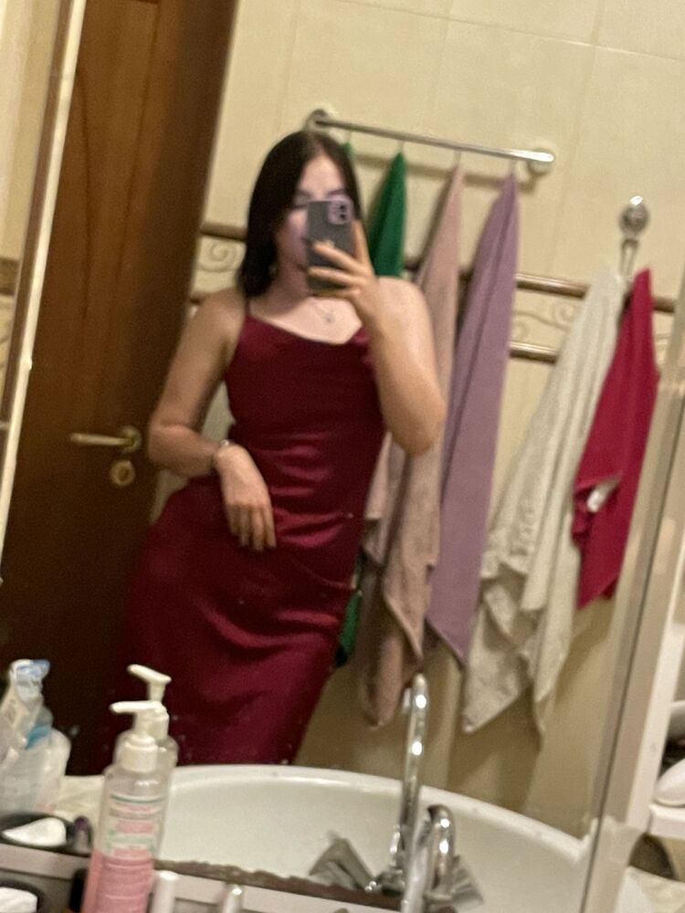  ,   , 22 ,   ,   , 
