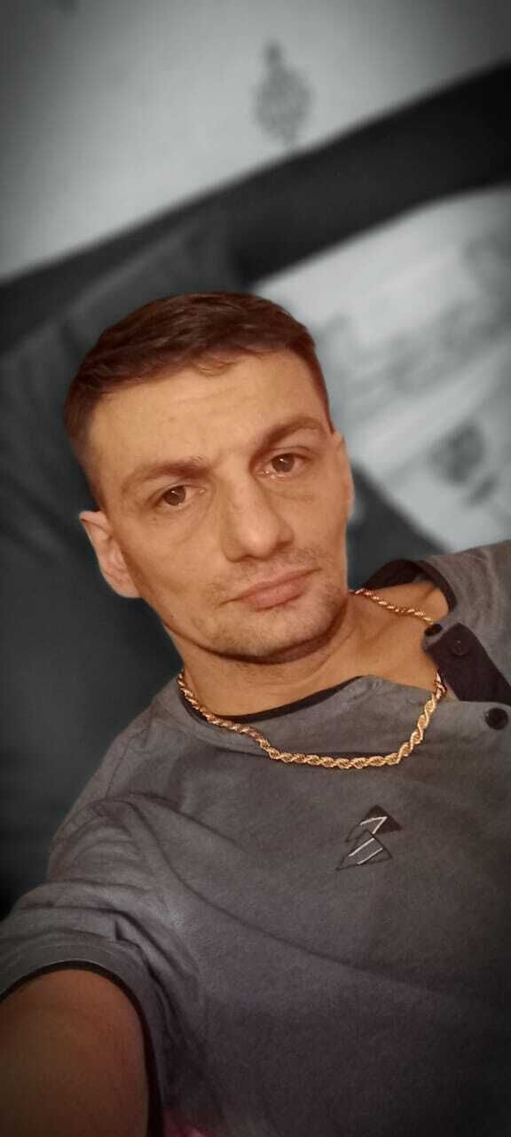 ���������� ��������, ���� ������� �������, 40 ���, ������������ ��� ������, ����� � ���������, c�������� ���������, ���������