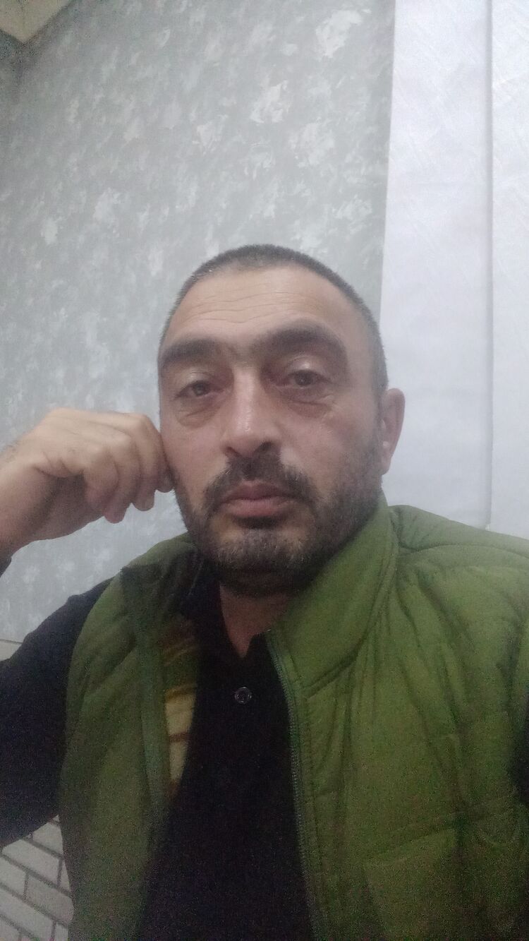  46228559  Arsen, 47 ,    