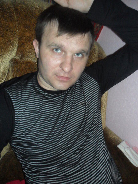  ,   Alex, 48 ,   ,   , c 