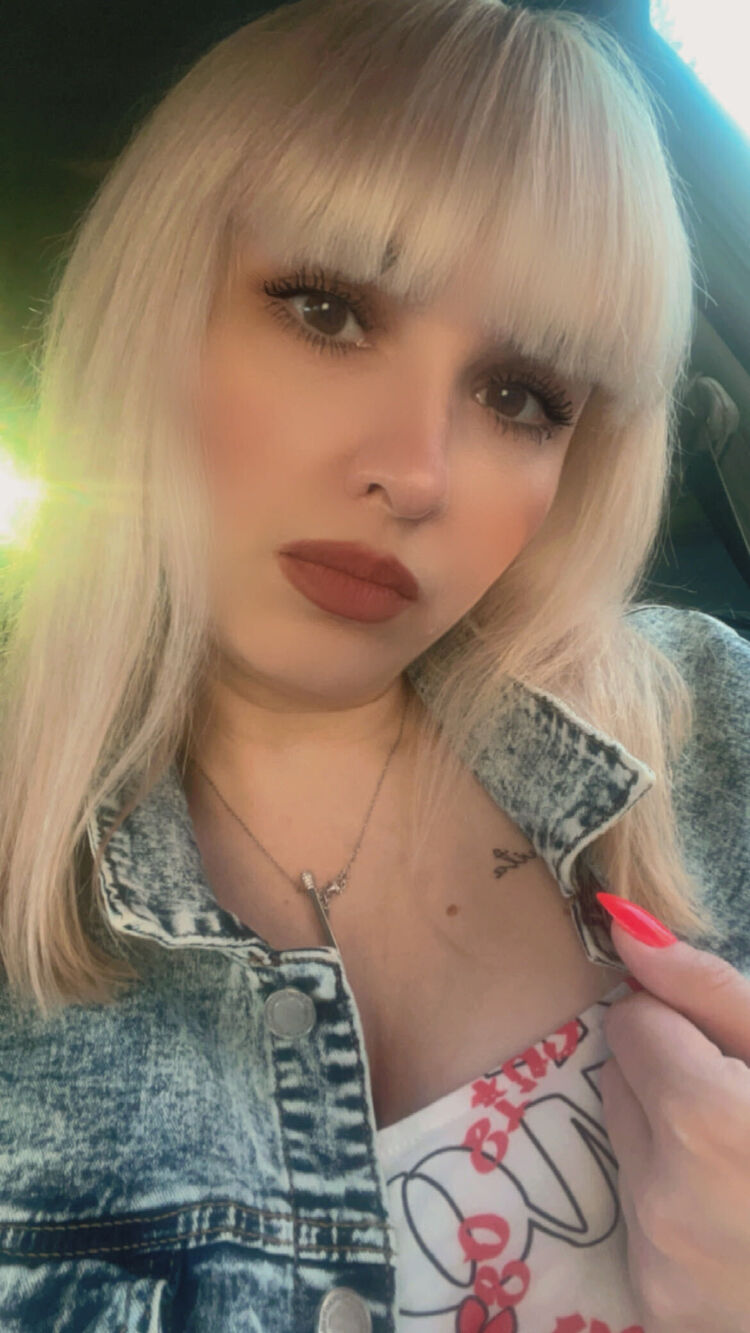 ���� 29184519 ������� ���������, 41 ���, ���� ���������� � �����-����������