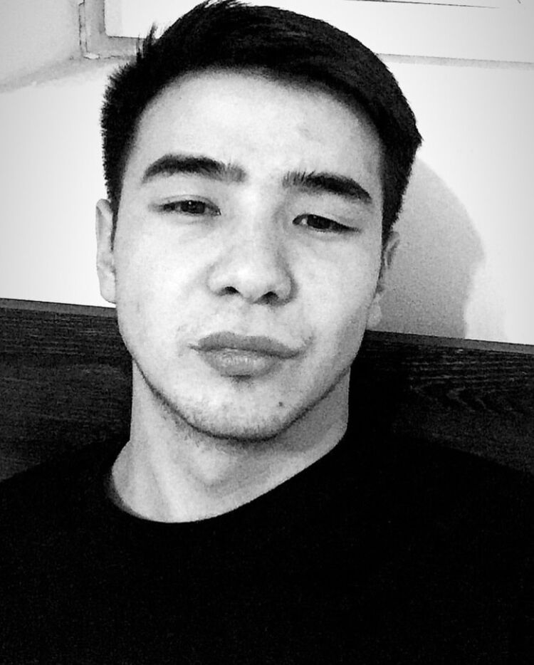 ���������� ������, ���� ����� ����, 24 ����, ������������ ��� ������, ����� � ���������