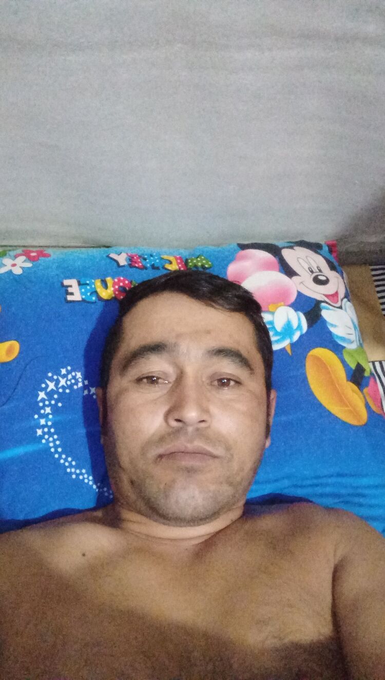  30297889  Zovqiddin, 39 ,    