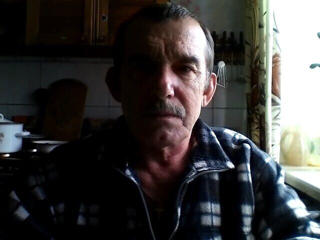  ,   Waleru, 75 ,   ,   , c 