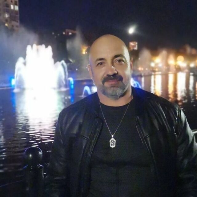 ���� 55978289 ������� ������, 49 ���, ���� ���������� � �����-����������