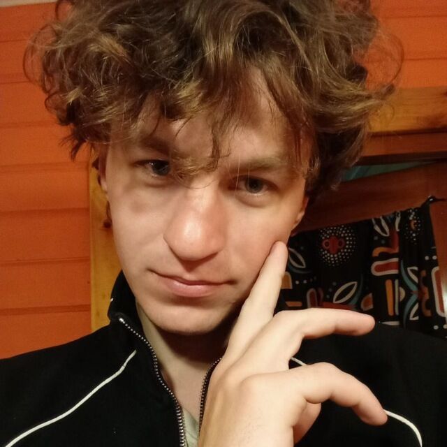  ,   , 22 ,   ,   , 