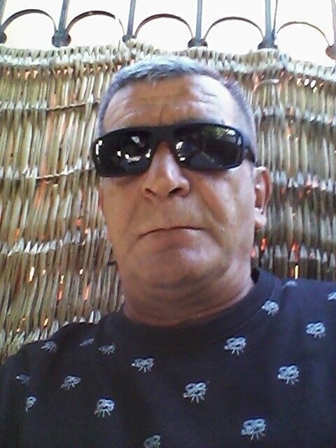  18391749  Sabir, 55 ,    