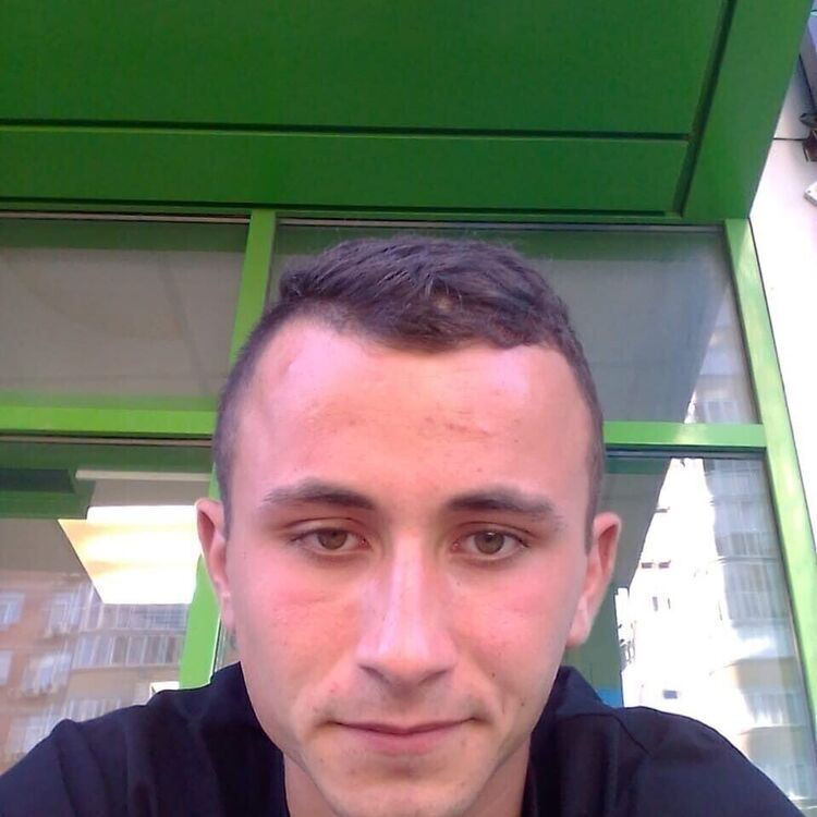 ���� 27075619 ����� Artem, 24 ����, ���� ���������� � �����-����������