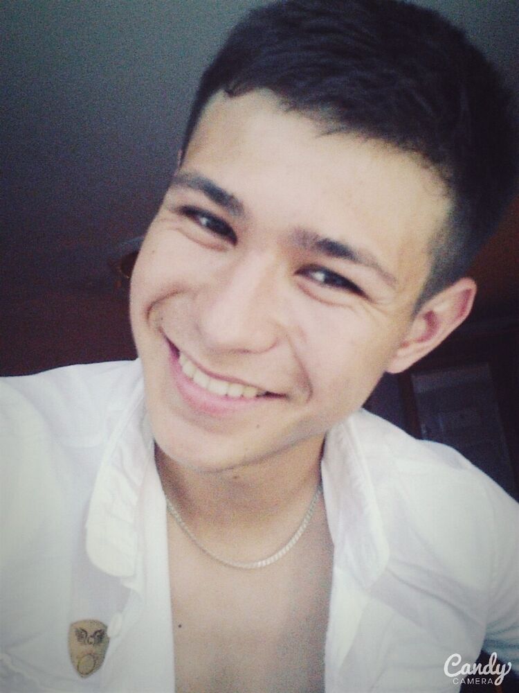  ,   Ba, 30 ,   