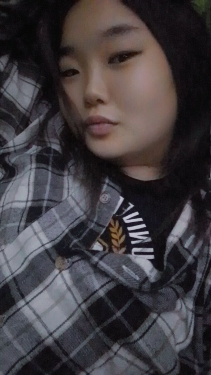 ���������� ����-���, ���� ������� ����������, 26 ���, ������������ ��� ������, ����� � ���������