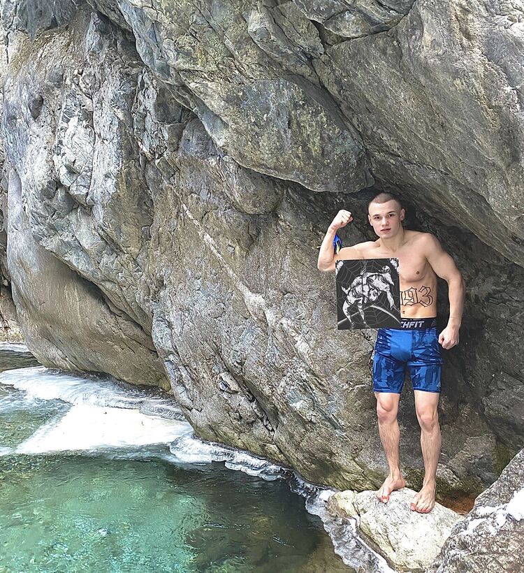 ���� 30928429 ����� ������, 24 ����, ���� ���������� � ��������