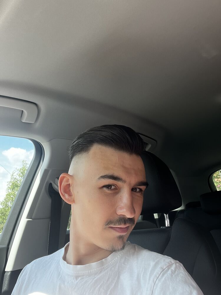 ���������� ������, ���� ������� �����, 35 ���, ������������ ��� ������, ����� � ���������