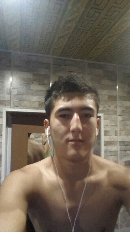  ,   , 23 ,   ,   , c 
