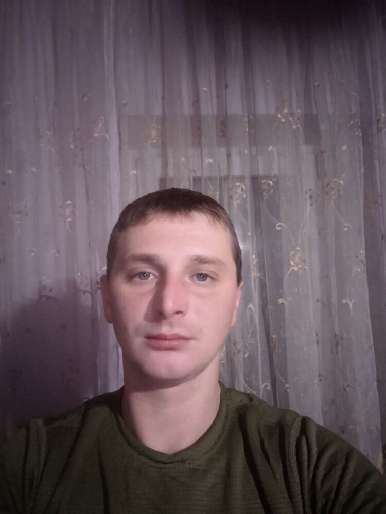 ���������� ���, ���� ������� ����, 30 ���, ������������ ��� ������, ����� � ���������