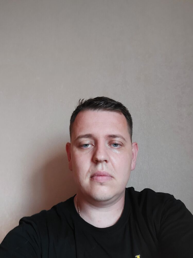 ���� 36343689 ������� ����, 34 ����, ���� ���������� � ������