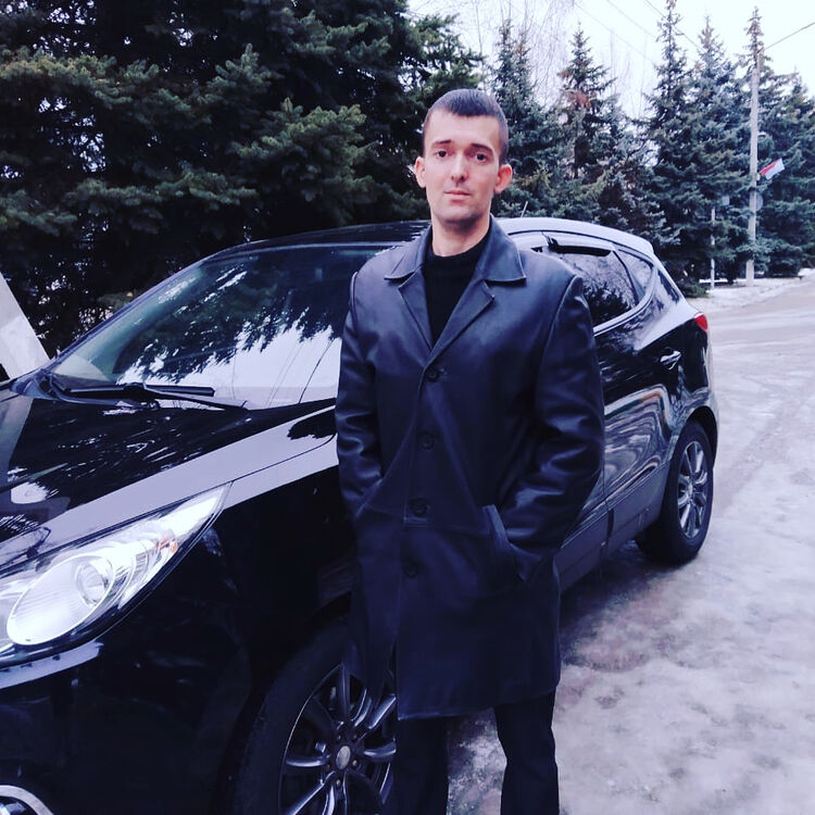 ���������� ������, ���� ������� ������, 38 ���, ������������ ��� ������, ����� � ���������