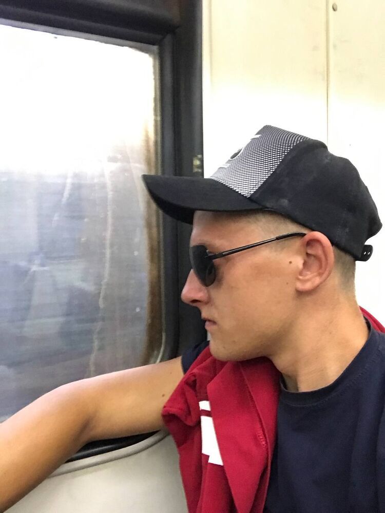 ���� 46719769 ����� �������, 25 ���, ���� ���������� � ������