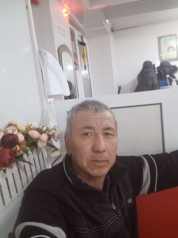 46440329  , 56 ,    