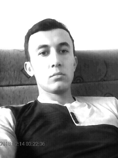  13646209  Islambek, 32 ,    