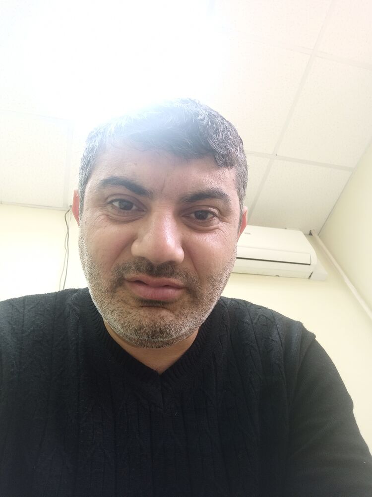 ���������� ������, ���� ������� Arsh, 37 ���, ������������ ��� ������, ����� � ���������