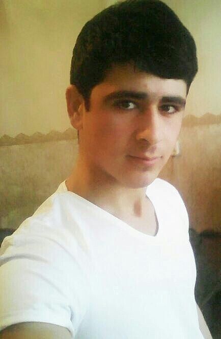  11471319  Silim, 29 ,    