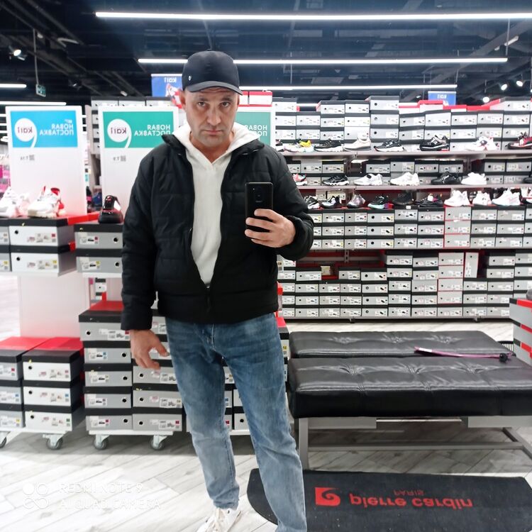 ,   , 51 ,   c 