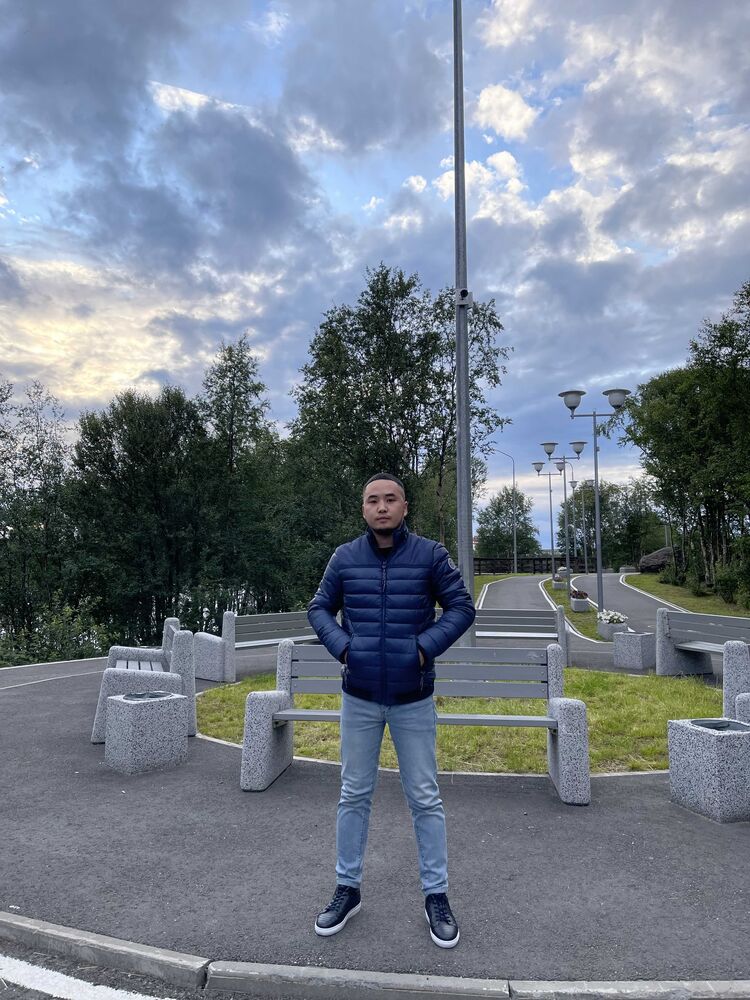 ���� 23584389 ������� �����, 26 ���, ���� ���������� � ���������