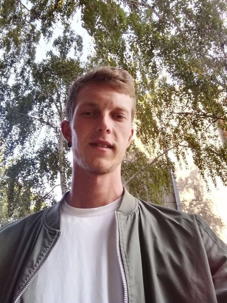 ���������� ����-�����������, ���� ����� ������, 25 ���, ������������ ��� ������, ����� � ���������