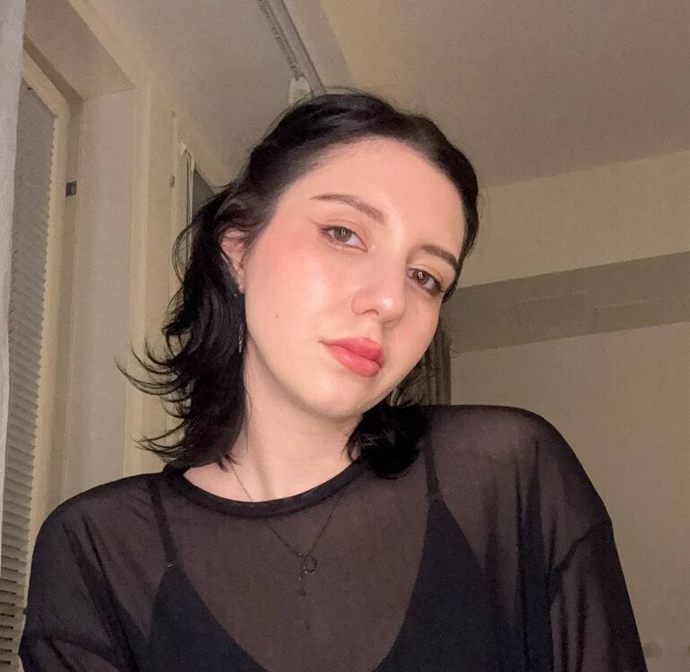 ���� 55806709 ������� �����, 27 ���, ���� ���������� � ��������