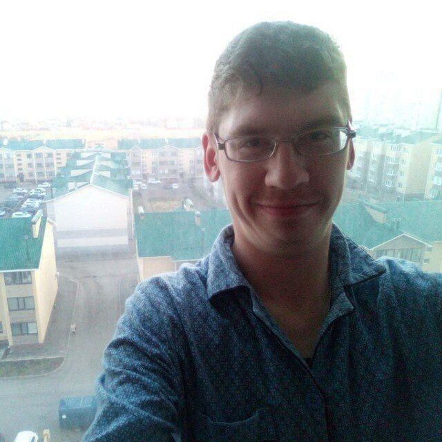 ���� 53297159 ������� �����, 39 ���, ���� ���������� � �����-����������