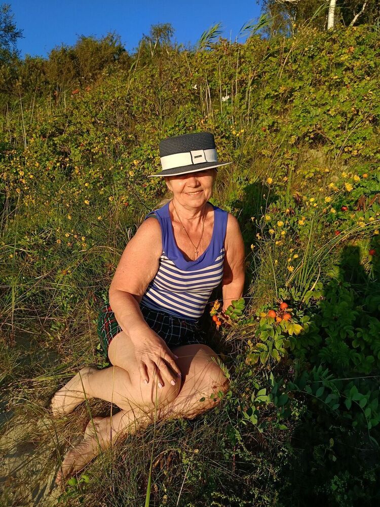 ���������� �����������, ���� ������� ������, 64 ����, ������������ ��� c�������� ���������