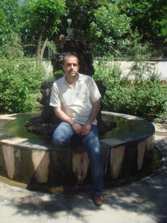  7343289  Mehmet, 48 ,    