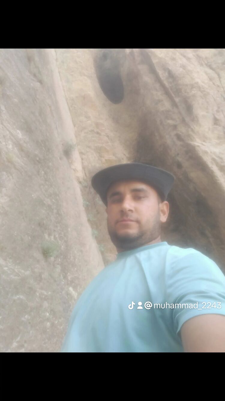  47020579  Muhammad, 30 ,    