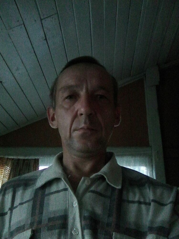  ,   , 56 ,     , c 