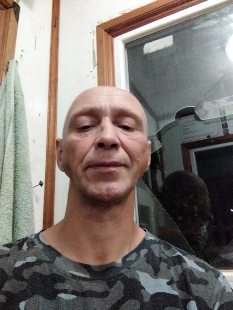 ,   Dima, 53 ,   ,   , c , 