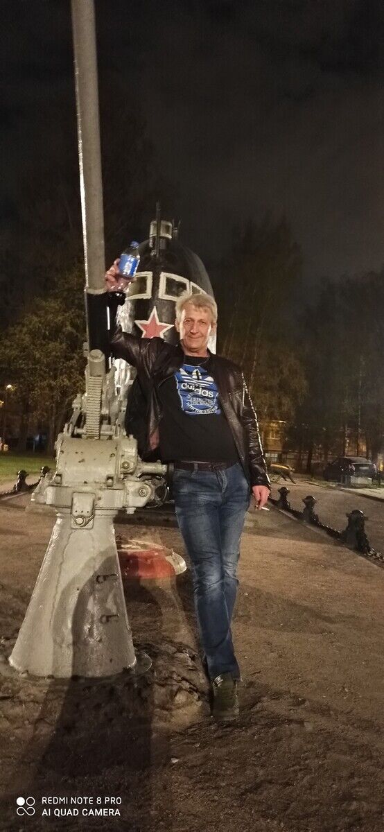 ���������� �������, ���� ������� ���������, 53 ����, ������������ ��� ������, ����� � ���������, c�������� ���������