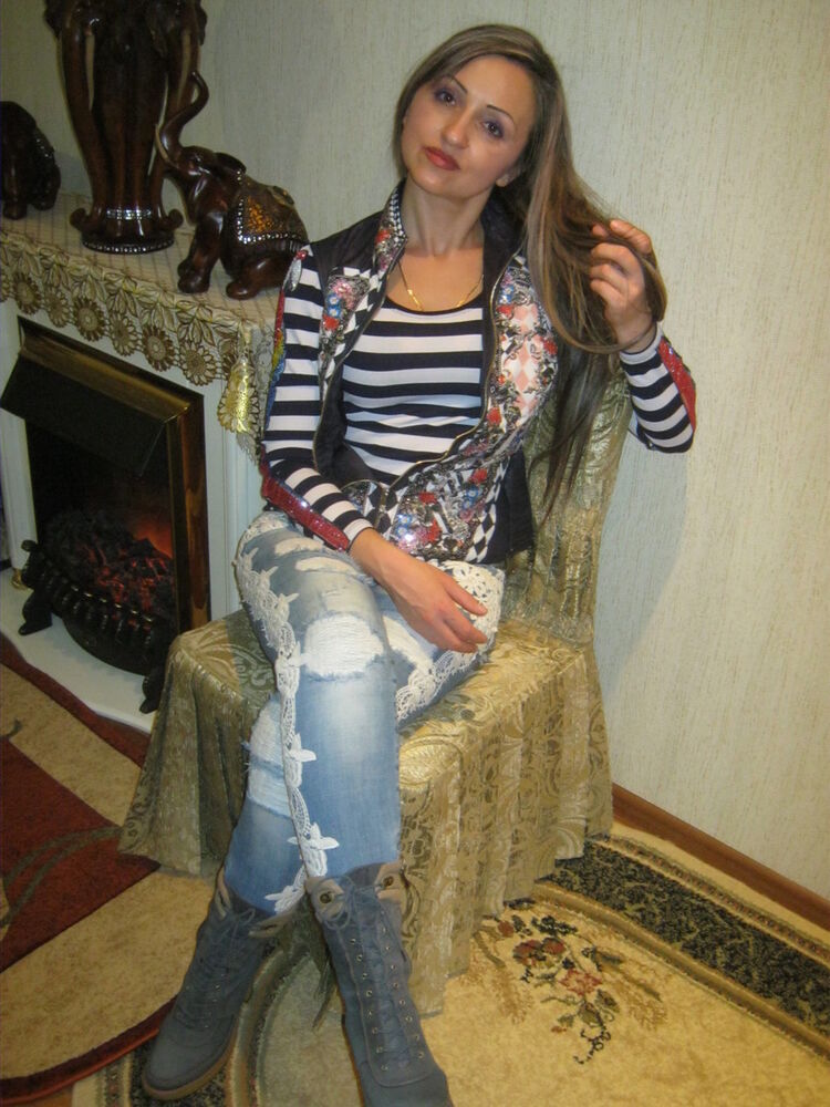 ���������� ������, ���� ������� �����, 52 ����, ������������ ��� ����� � ���������, c�������� ���������