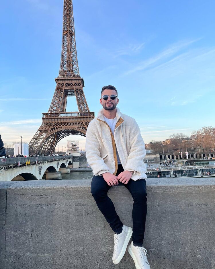 ���� 51088949 ������� ����, 34 ����, ���� ���������� � �����