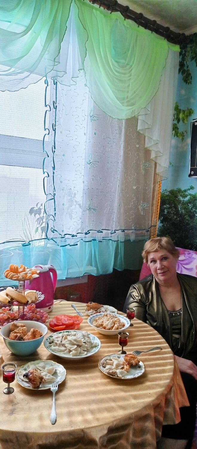  ,   , 63 ,     , c 