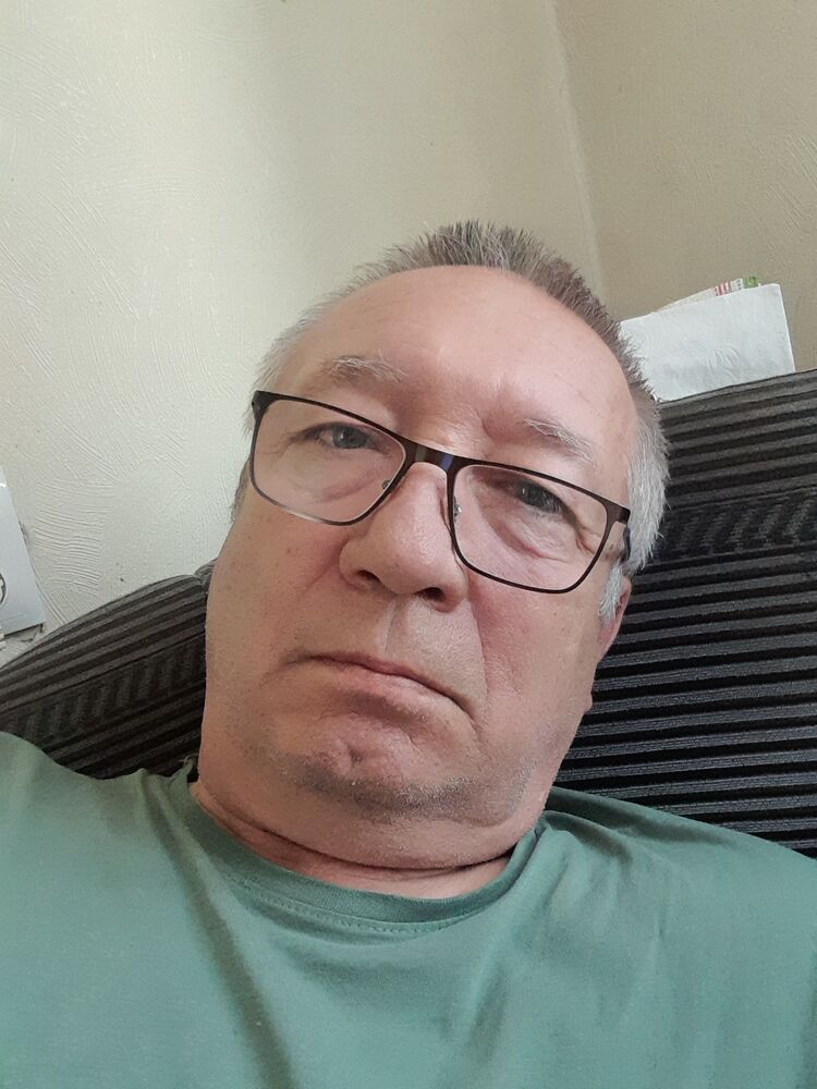 ���������� Abbeville, ���� ������� Victor, 55 ���, ������������ ��� ������, ����� � ���������, ���������