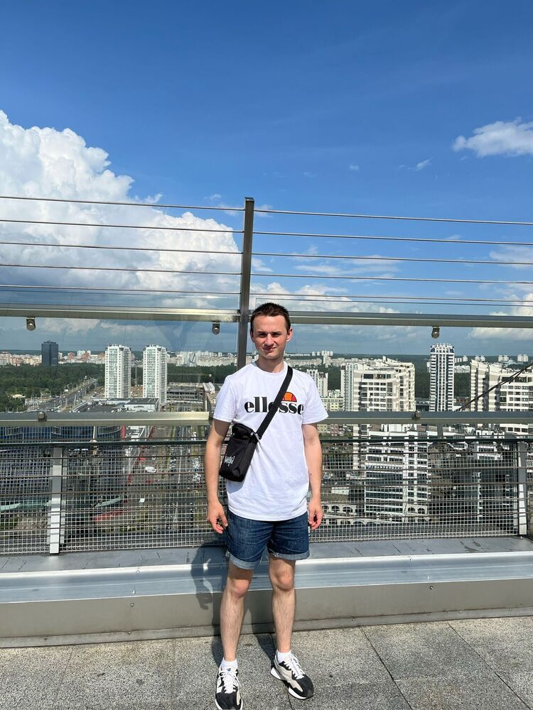 ���������� �����, ���� ����� ������, 24 ����, ������������ ��� ������, ����� � ���������, c�������� ���������, ���������