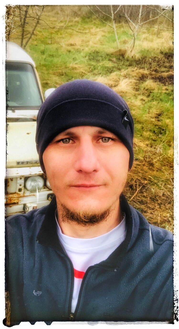 ���� 42070649 ������� ������, 38 ���, ���� ���������� � �����������