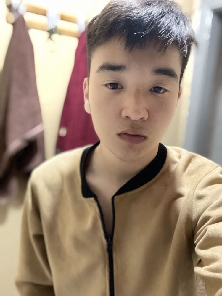 ���� 26137979 ����� Salim, 22 ����, ���� ���������� � ������