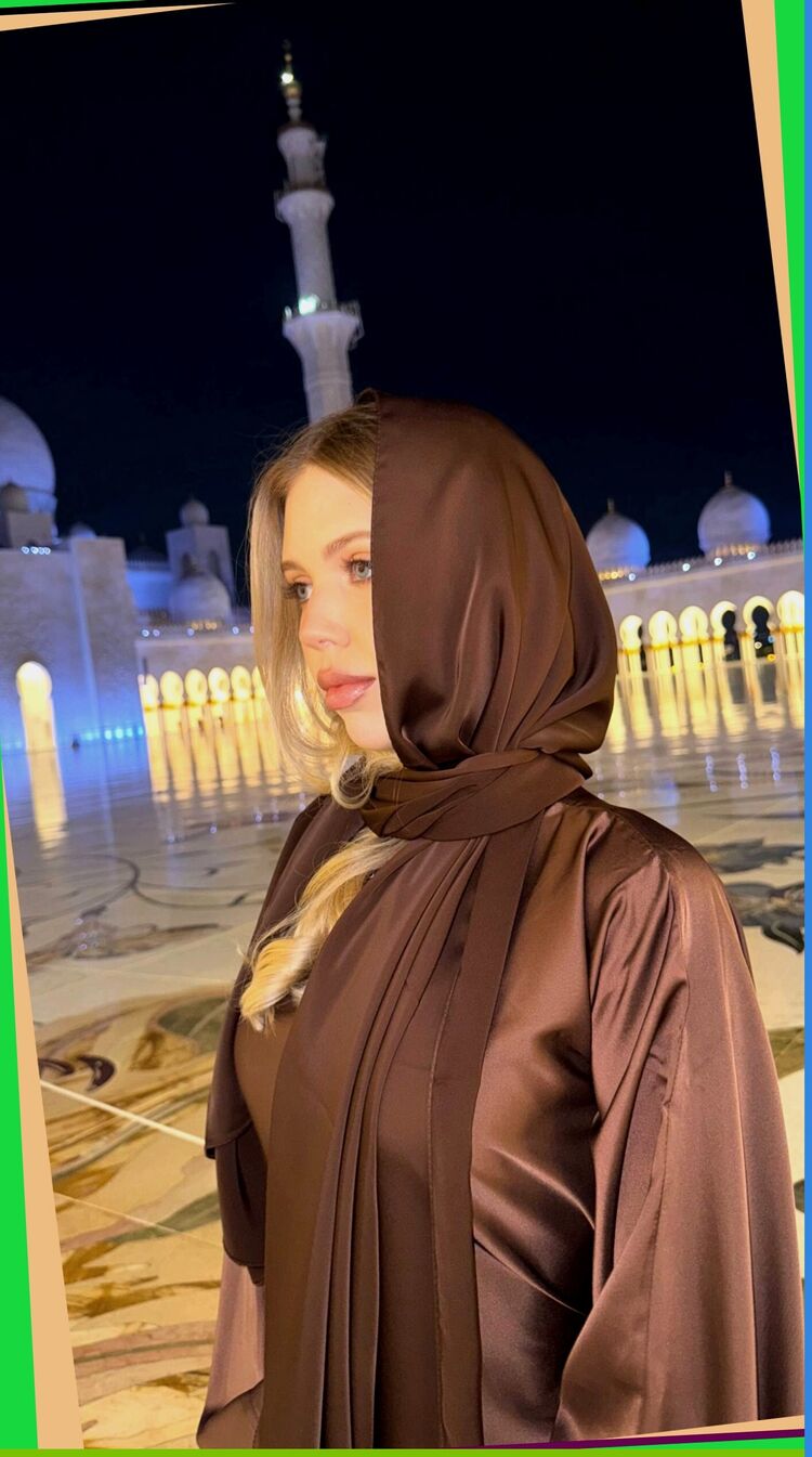 ���������� ��������, ���� ������� �����, 28 ���, ������������ ��� ������, ����� � ���������