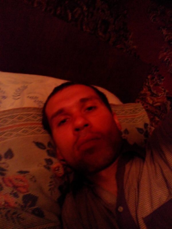 ���������� �������, ���� ������� �������, 36 ���, ������������ ��� ������